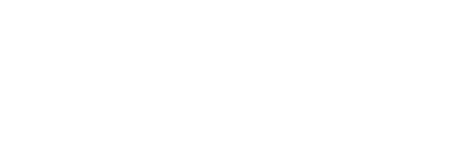 Wood Badge